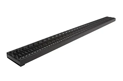 DEE ZEE DZ15331A Running Board Rough Step