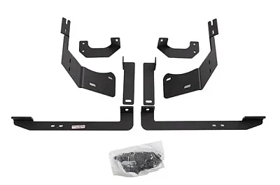 DEE ZEE DZ16216 +Nxc/Bkt Chevy Equinox/Gmc 2018 (Br