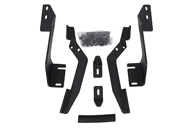 DEE ZEE DZ16228 +Nxc/Bkt Ford Escape 2020 (Bracket