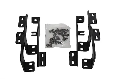 DEE ZEE DZ16366 Rb Nxt Bracket Kit