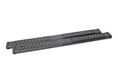 DEE ZEE DZ16401 Bt/Oval/Rb Reg Cab Brite