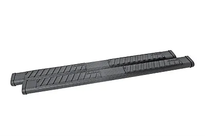 DEE ZEE DZ16421 Bt/Oval/Rb Crew Cab Brit