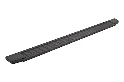 DEE ZEE DZ16621 +Molded/Rb Crew Cab Universal 88&#039; (