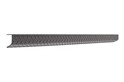 DEE ZEE DZ2123B Bed Protection - Tailgate Protector