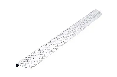 DEE ZEE DZ2124 Bed Protection Brite Tread