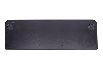 DEE ZEE DZ284123 Bed Protection - Tailgate Protector