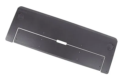 DEE ZEE DZ284123M Tg Board 21-22 Gmc 1500 W/ Multi