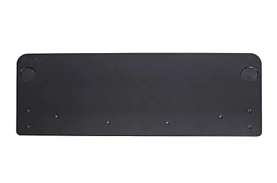 DEE ZEE DZ284124 Bed Protection - Tailgate Protector