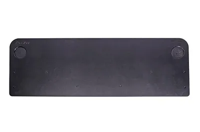 DEE ZEE DZ284144 Bed Protection - Tailgate Protector