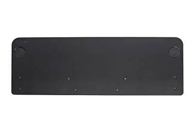 DEE ZEE DZ284151 Bed Protection - Tailgate Protector