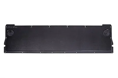 DEE ZEE DZ284172 Bed Protection - Tailgate Protector