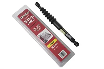 DEE ZEE DZ43302 Tailgate Assist