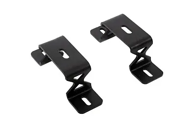 DEE ZEE DZ4452JL Jeep Light Bracket