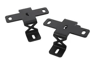DEE ZEE DZ4453JL Jeep Light Bracket
