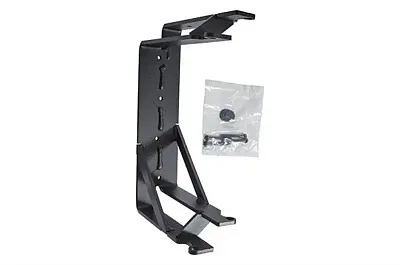 DEE ZEE DZ4460JP +Jp/Acc Jeep Wrangler 07-19 Door Ha