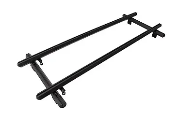 DEE ZEE DZ4463JP Jeep Small Roof Rack