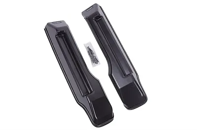DEE ZEE DZ4625 +Bronco/Acc Door Hinge Cover (Set O