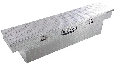 DEE ZEE DZ6163N Bt/Tb Narrow Crossover Toolbox - M