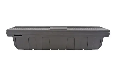DEE ZEE DZ6163P Tool Bx Spclty Crossover Plastic
