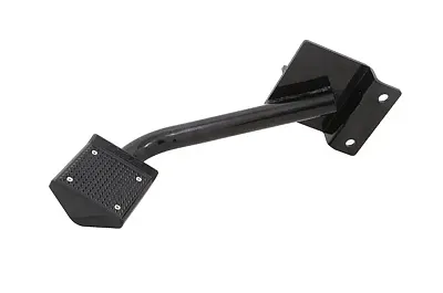 DEE ZEE DZ6203S Bumper Step