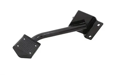 DEE ZEE DZ6207S Bumper Step