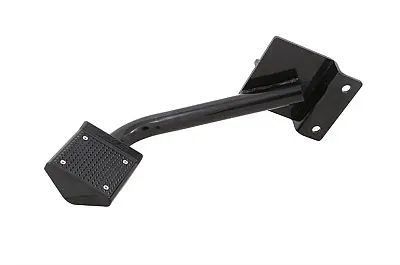 DEE ZEE DZ6208S Bed Side Step Only