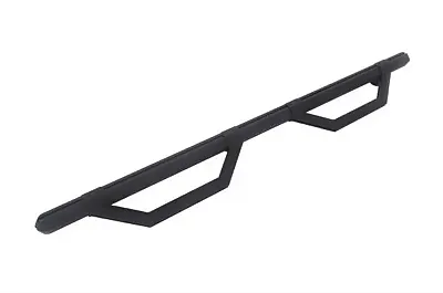 DEE ZEE DZ66311TB Run Board Hex Universal Truck Board