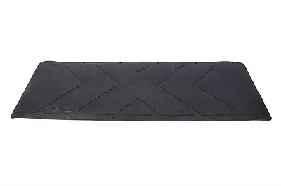 DEE ZEE DZ76700 Tailgate Mat