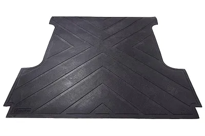 DEE ZEE DZ76887 Bedmat Chevy/Gmc 6.5&#039; Bed 99-06 &