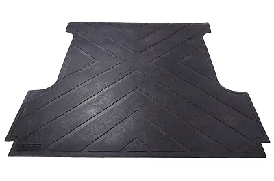 DEE ZEE DZ77021 Bedmat Silverado/Sierra 8' Bed 201