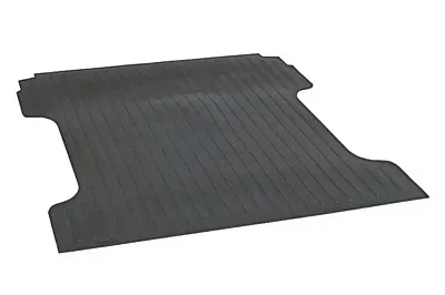 DEE ZEE DZ86963 Heavyweight Bed Mat - Custom Fit