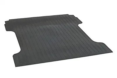 DEE ZEE DZ87013 +Bedmat Nissan Titan 5.5&#039; Bed 2016+