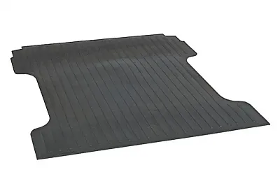 DEE ZEE DZ87015 Mats