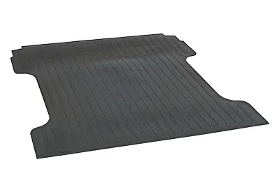 DEE ZEE DZ87017 Mats