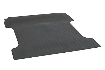 DEE ZEE DZ87018 Mats