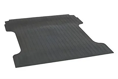 DEE ZEE DZ87022 20 Chv/Silv Gmc/Sier Hd 6.9&#039;Bedmat