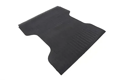 DEE ZEE DZ87027 Heavyweight Bed Mat Ford Maverick