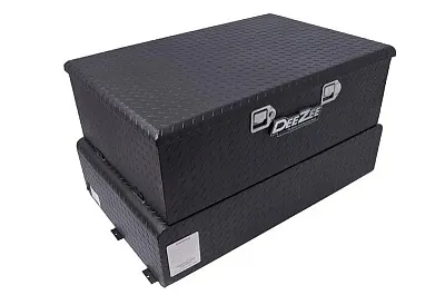 DEE ZEE DZ92856TB Combo