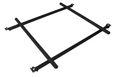 DEE ZEE DZ95022TB Cargo Management - Accessories