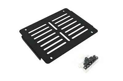 DEE ZEE DZ95030TB +Overland Series 12&#039; Molle Panel