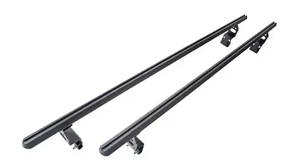 DEE ZEE DZ99780BPN Hex Univ Cross Rail Nissan Bolt Pk