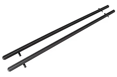DEE ZEE DZ99799TB Cargo Management - Hex Series Cross