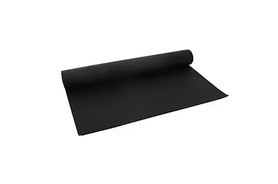 DEE ZEE DZTBMAT2 Toolbox Replacement Mat