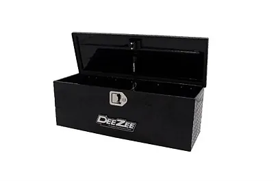 DEE ZEE M207 Rear Atv Box