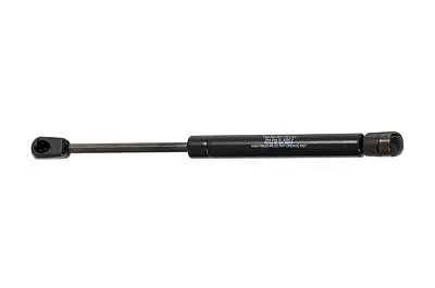 DEE ZEE TBSHOCK1 Tb Rep10Mmsoket Shock80Lb