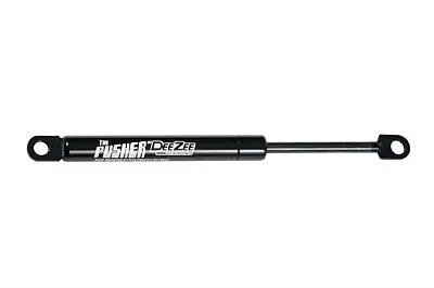 DEE ZEE TBSHOCK2 Tb Rep10Mmblade Shock70Lb