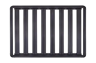 DEE ZEE Z7327049HP +Hex Platform 27&#039; Wide X 49&#039; Long
