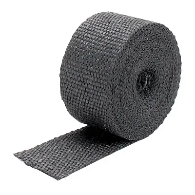DESIGN ENG 10099 Exhaust Wrap - 2&#039; X 25Ft