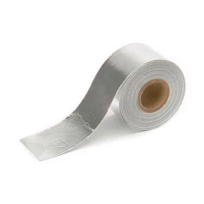 DESIGN ENG 10416 Cool Tape 1 3/8&#039; X 30&#039;