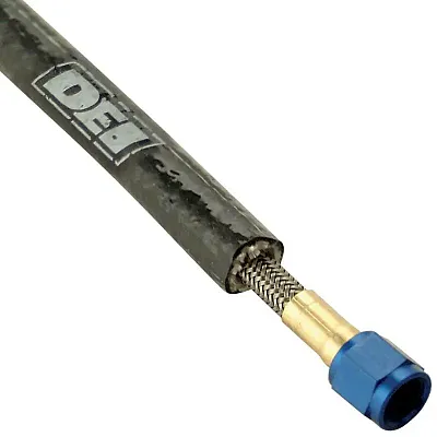 DESIGN ENG 10472 Fire Sleeve Kit